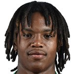 Renato Sanches