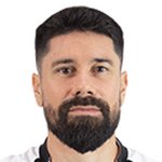 Ricardo Dias Acosta
