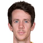 Robbie Thomas Kruse