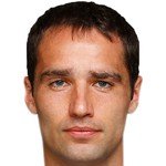 Roman Shirokov