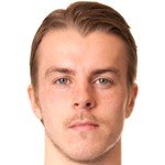 Roope Vilhelmi Riski