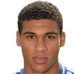 Ruben Loftus-Cheek