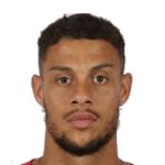 Rudy Gestede