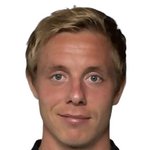 Rune Sjælland Frantsen