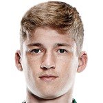 Ryan Stewart Gauld