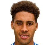 Ryan Shotton