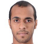 Saeed Salem Saleh Salem Al Kathiri