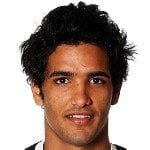 Saleh Gomaa