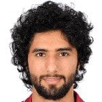 Salem Saleh Musallam Salem Al Rejaibi