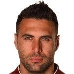 Salvatore Sirigu