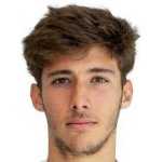 Santiago Fernández Gamboa