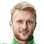 Scott Bain