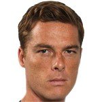 Scott Parker