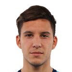 Sebastián Driussi