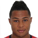 Serge Gnabry