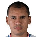 Sérgio Andrés Otálvaro Botero
