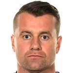 Shay Given