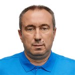Stanimir Kolev Stoilov