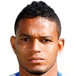 Sténio Nivaldo Matos dos Santos