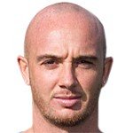 Stephen Ireland