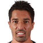 Steven Vitória