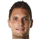 Sven Ulreich