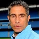 Sylvinho