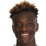 Tammy Abraham