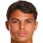 Thiago Silva