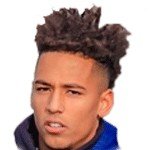 Thilo Kehrer