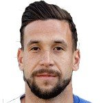 Tiago Venâncio Alves Pires