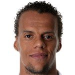 Timothy Chandler