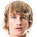 Tin Jedvaj