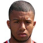 Tonny Vilhena