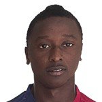 Umar Sadiq