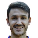 Unai Elgezabal Udondo