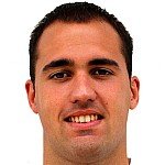 Unai Medina Pérez