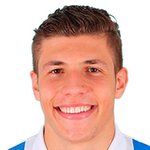 Unai Veiga González