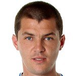 Valeri Angelov Domovchiyski