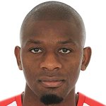 Vassiriki Abou Diaby