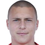 Victor Lindelöf