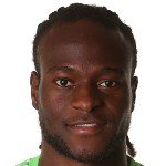 Victor Moses