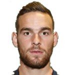 Vincent Janssen