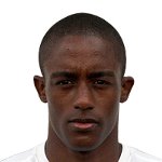 Wanderson de Jesus Martins