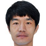Wangsong Tan