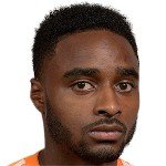 Warren Creavalle