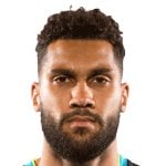 Wes Foderingham