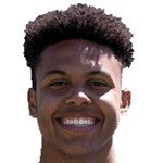 Weston McKennie