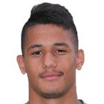 William Saliba