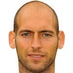 Wouter Biebauw